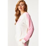 Dkny Komplet Summer Ease | shoptok.hr