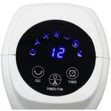  Stupni ventilator TWFR78, 45 W, 80cm | Eponuda.ba