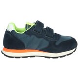 Sun68 Z35302B Plava | shoptok.hr