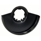Bosch štitnik bez pokrovnog lima za brušenje 2605510289, 125 mm | ePonuda.com