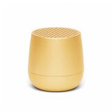 Lexon LA125LY MINO+ ALU bluetooth zvučnik | ePonuda.com
