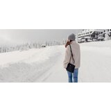 Vuch Coalie Diamond Black | Shoptok.si