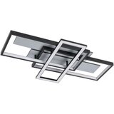 Mömax Stropna Led-svetilka Amor | Shoptok.si