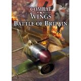 Steam Combat Wings: Battle of Britain Key GLOBAL Steam Combat Wings: Battle of Britain Key GLOBAL Slike