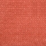  Jedro za zaštitu od sunca 160 g/m² terakota 5 x 5 x 6 m HDPE | shoptok.hr