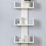 MID.YOU Stenski Regal 939160 Pepe | Shoptok.si