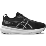 Asics Tekaški čevlji Gel-Kayano 31 1011B867 Črna