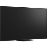 LG 75QNED86A6A 4K QNED evo TV 189 cm (75") | Shoptok.si
