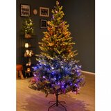  Novogodišnja LED rasveta Colour Changing 1990cm-200L Lumineo 490715 | Eponuda.com