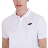 4f K1330 sarena | shoptok.hr