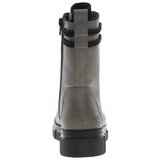 Rieker Y711740 Siva | shoptok.hr