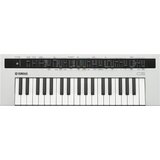 Yamaha reface cs Cene