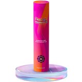 Love to Love - strastvena igra s kartama (na engleskom) | shoptok.hr