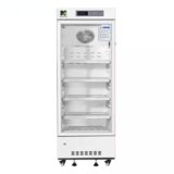  Farmaceutsko-medicinski frižider 316 L, (2-8°C) model MR-5V315 MEGA SOLUTION Cene