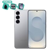 Samsung GALAXY S25+ 12GB/512GB SIVI Mobilni telefon | ePonuda.com