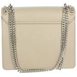 Cult X34.006 Crvena | shoptok.hr