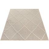 Ayyildiz Carpets Bež zunanja preproga 120x170 cm Patara – | Shoptok.si