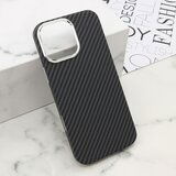  Maska UrbanMesh za iPhone 16 Pro Max u