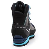 Salewa ženske planinarske cipele WS Crow GTX Navy | shoptok.hr