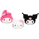 Hello Kitty pliš blazine, 35cm Cene