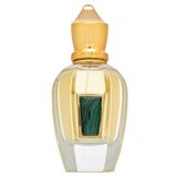 Xerjoff Irisss parfumirana voda za ženske 50 ml | Shoptok.si