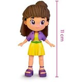  Playset Pinypon Top Style Closet | shoptok.hr