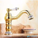  čudovita zlata kopalniška armatura eyn GB1523 | Shoptok.si