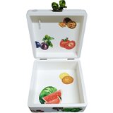  Poklon za poduzetnike! Kutija uspomena Š16551 | shoptok.hr