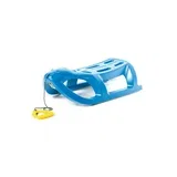 sanke-pplast sea lion plave