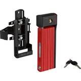 Abus Bordo BIG uGrip 5700K/100 RD SH | shoptok.hr