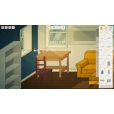 Silver Lining Interactive Momento (Nintendo Switch 2) | shoptok.hr