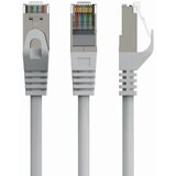  PP6A-LSZHCU-30M Mrezni kabl, SFTP CAT.6A BAKARNI LSZH Patch cord 30m Grey | Eponuda.com