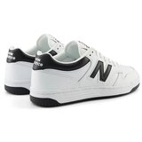 New Balance BB480LBK sarena | shoptok.hr
