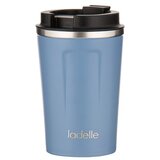 Ladelle Plava termo šalica 350 ml Eco – | shoptok.hr