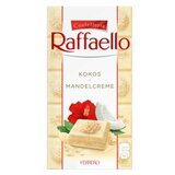 Ferrero čokolada raffaello 90G Cene