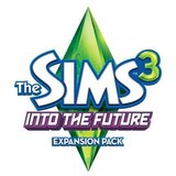 Sims 3 website The Sims 3 and Into The Future DLC (PC) Origin Key EUROPE | ePonuda.com