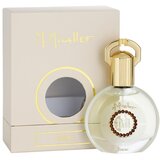 M.Micallef Gaiac parfemska voda za muškarce 30 ml | shoptok.hr