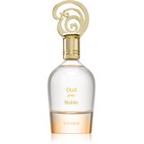 Khadlaj Oud Pour Noble parfumska voda uniseks 100 ml | Shoptok.si
