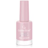 Golden Rose lak za nokte Color Expert O-GCX-08 Cene