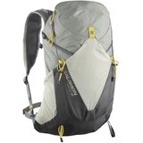 Salomon Aerotrek 20 LC2467100 Cijene