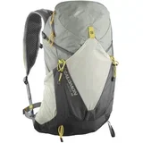 Aerotrek 20 LC2467100