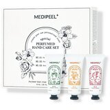 Medi-Peel Special Perfumed Hand Care Set Cene