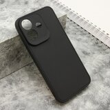  Futrola soft 3d camera za xiaomi redmi note 17 pro 5g (eu) crna ( F126276 ) Cene