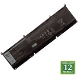 Baterija 69KF2 za laptop dell alienware M17 R3 11.4 v / 7167mAh / 86Wh Cene
