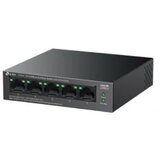 Tp-link LS105LP(UN) 5-Port 10/100Mbps Desktop Switch | ePonuda.com
