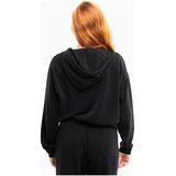 4f B23454 sarena | shoptok.hr