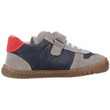 Piruflex PF198 2 Plava | shoptok.hr