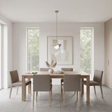  visilica na sajli ritual 1xG9/8W/230V bež | Eponuda.com
