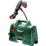 Bosch EasyAquatek 100 visokotlačni čistač/perač Cijene