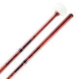 Pro Mark JH4 palice za timpane